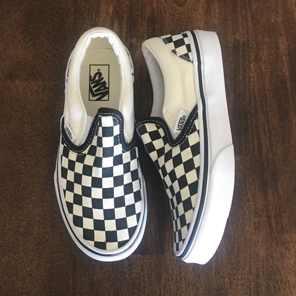 vans 3 day shipping